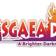 Illustration for article titled Things like this are the reason I love Disgaea games.